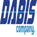 01.PREPARATI DI CARNI