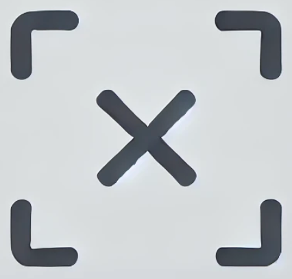 03.PRODOTTI DI PESCE